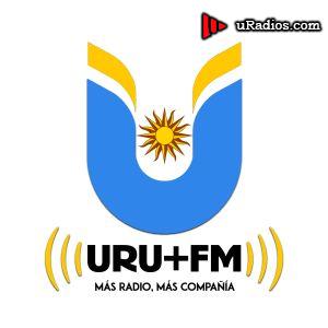 Radio URUMAS FM
