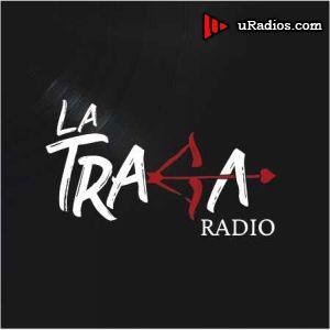 Radio LaTragaRadio