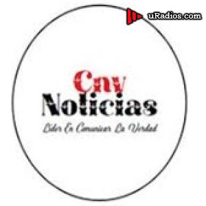 Radio Cnv Noticias