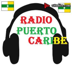 Radio Puerto Caribe Stereo. web mixxx