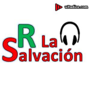 Radio Radio La Salvacion