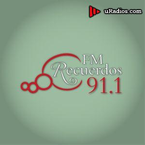 Radio Recuerdos FM 91.1