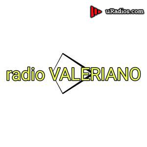Radio Radio Valeriano