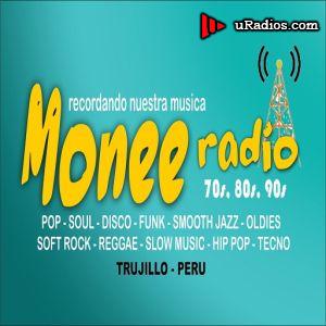 Radio Monee Radio