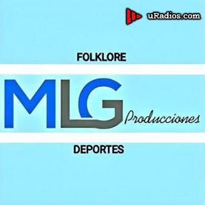 Radio MLG Producciones