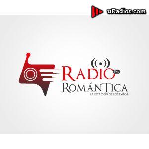 Radio Radio Romantica FM