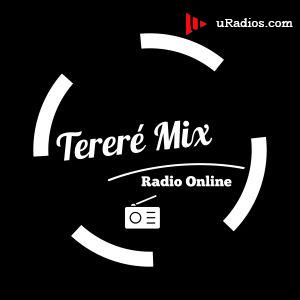 Radio Tereré Mix Radio Online