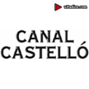 Radio Canal Castello TV