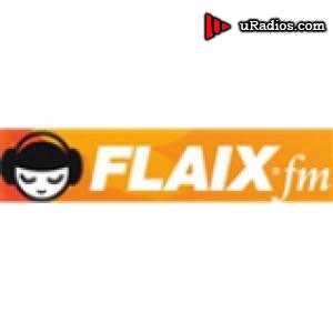 Radio Flaix Eivissa 92.4