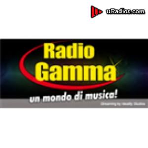 radio gamma international